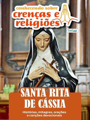 Conhecendo Crenças e Religiões - Magazine